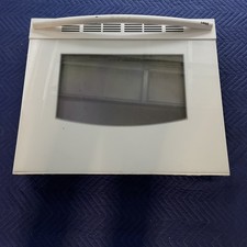 Samsung range door for sale  Belleview