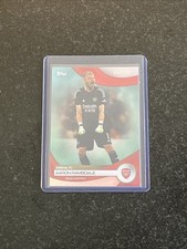 Aaron ramsdale 125 for sale  EDGWARE