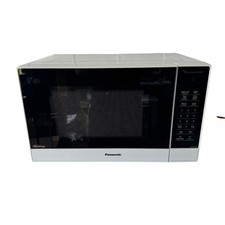 Panasonic sn65kw microwave for sale  Baytown