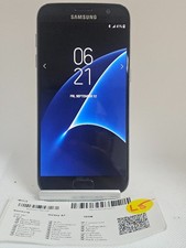 Samsung galaxy g930u for sale  Pompano Beach