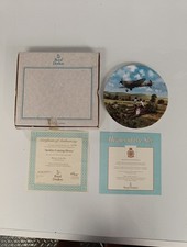 Royal doulton collectors for sale  TILBURY