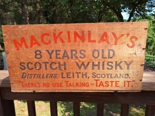 scotch whisky for sale scotch whisky for sale Pipersville