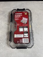 Build tool storage for sale  Macomb