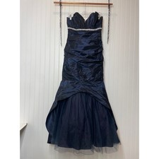 Pesavento couture black d'occasion  Expédié en Belgium