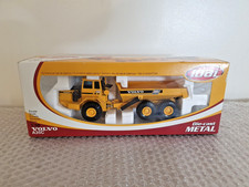 Boxed joal volvo for sale  ROTHERHAM