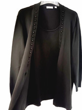 Neu pullover rabe gebraucht kaufen  Hamburg