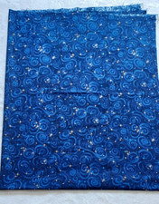 Robert kaufman fabric for sale  Galena