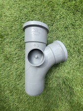 110mm 112.5 degree for sale  ROTHERHAM