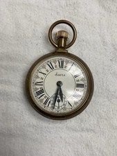 Vtg sears pocket for sale  Dayton