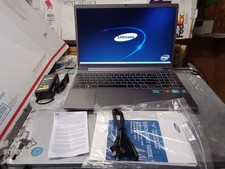 Notebook Samsung 700Z5B. HDMI. Manual. Webcam. Windows 8. Caixa Samsung. Atualizado.  comprar usado  Enviando para Brazil