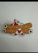 Churros disney eats for sale  Anaheim