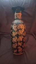 Black gold tall for sale  Parkton