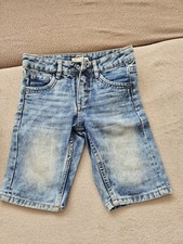 Kinder jeans hose gebraucht kaufen  Hemer