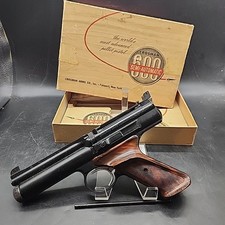 Crosman model 600 for sale  Sparta