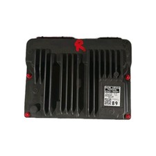89661 0r891 toyota for sale  Duarte