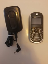 motorola vintage usato motorola vintage usato Trieste
