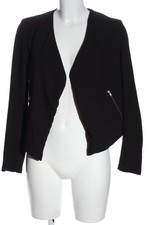 Divided bolero damen gebraucht kaufen  Berlin