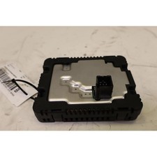 Centralina impianto viva usato Centralina impianto viva usato  Bedizzole