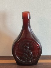 Wheaton glass bottle for sale  Apple Creek