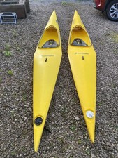 Piranha venture lightning for sale  CARNFORTH