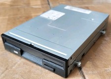 Floppy disc drive for sale  BIDEFORD