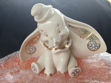 Lenox disney showcase for sale  Dallas