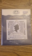 Dmc golden jubilee for sale  BARNSLEY