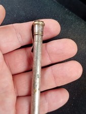 Antique cico silver d'occasion  Expédié en Belgium