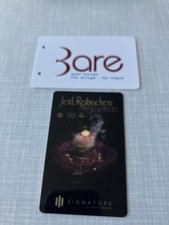 Casino hotel karten gebraucht kaufen  Zweibrücken