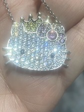 Sanrio diamonique princess for sale  Radcliff