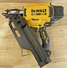 Dewalt dcn930 20v for sale  Alpharetta