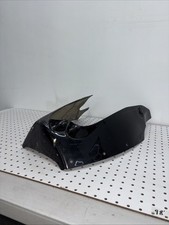 1998 triumph daytona for sale  Audubon