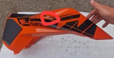 Ricambi ktm duke usato  Milano