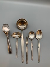 Re13 nachlass besteckteile gebraucht kaufen  Holzkirchen