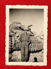 Super foto panzer gebraucht kaufen  Mengen