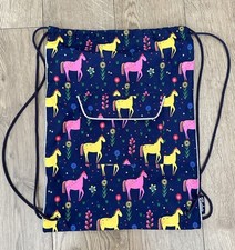 Rydale kid bag for sale  BOLTON