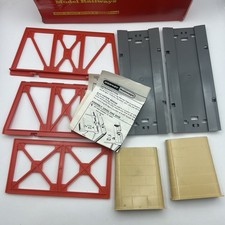 Vintage hornby gauge for sale  HORSHAM