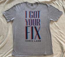 chris lane for sale  Lusby