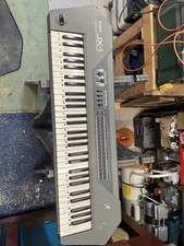 Roland keyboard digital for sale  SWADLINCOTE