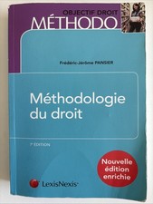 Manuel scolaire d'occasion  Paris V