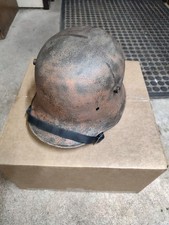 Ww1 german helmet for sale Ww1 german helmet for sale  Hayward