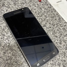 Samsung galaxy j710fn for sale Samsung galaxy j710fn for sale  HARROW