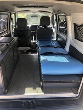 Suzuki carry van for sale  ST. LEONARDS-ON-SEA