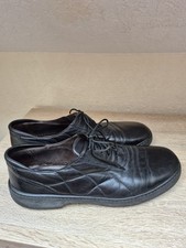 Galizio torresi herren gebraucht kaufen  Ennepetal