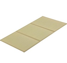 Fuli japanese tatami for sale  El Paso