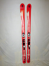 Volkl mantra mountain for sale  Vail