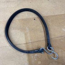 Inch max stretch for sale  Alverton