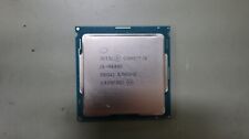 Usado, Procesador Intel Core i5-9600K 6 núcleos (SRG11) segunda mano  Embacar hacia Argentina