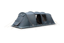Vango tacoma 800xl for sale  NORWICH