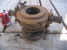 Vintage beaver 251 for sale  Albion